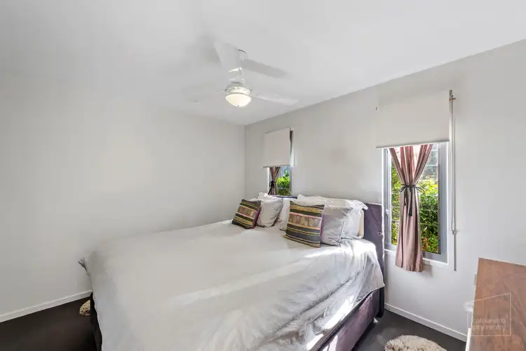 Sixth view of Homely semi-detached listing, 1/8 Osprey Street, Caloundra QLD 4551