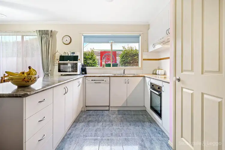 Sixth view of Homely house listing, 17 Jagger Circuit, Cranbourne East VIC 3977
