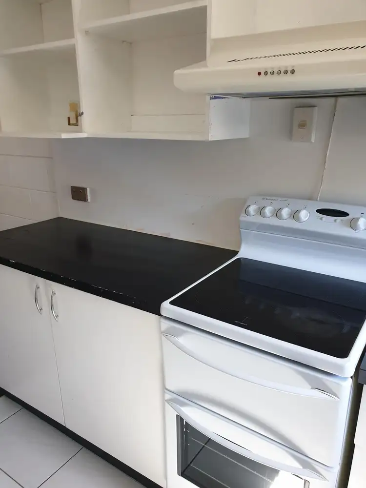 Fourth view of Homely townhouse listing, 4/143 Toolooa Street, South Gladstone QLD 4680