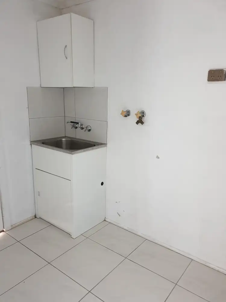 Fifth view of Homely townhouse listing, 4/143 Toolooa Street, South Gladstone QLD 4680
