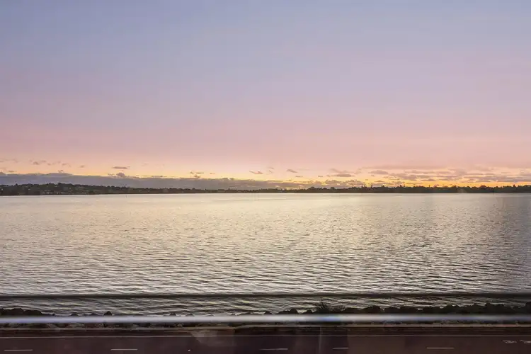 Third view of Homely house listing, 65 Melville Beach Road, Applecross WA 6153