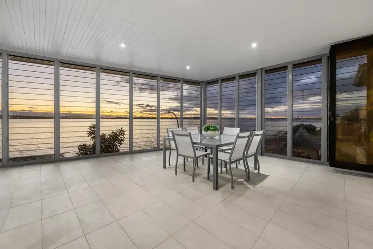 Fourth view of Homely house listing, 65 Melville Beach Road, Applecross WA 6153