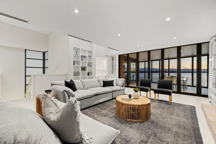 Fifth view of Homely house listing, 65 Melville Beach Road, Applecross WA 6153