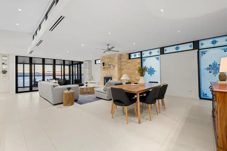 Sixth view of Homely house listing, 65 Melville Beach Road, Applecross WA 6153