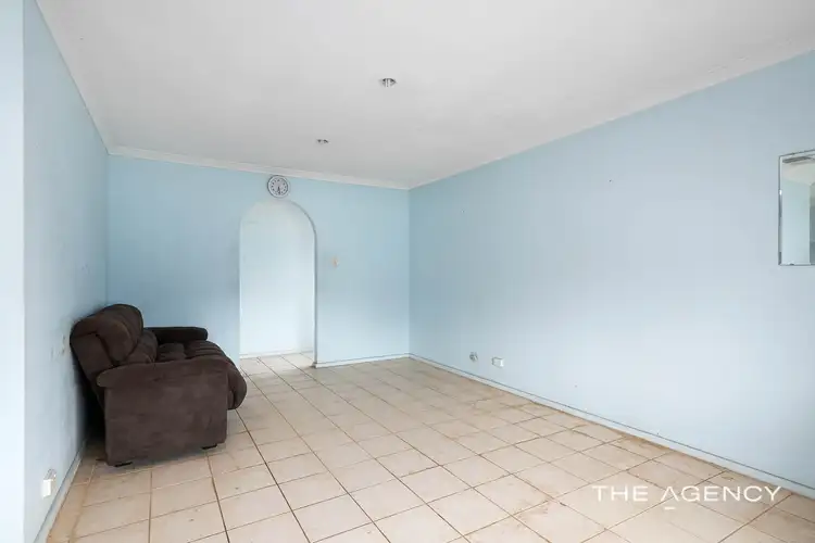 Fourth view of Homely house listing, 14 Hacking Place, Padbury WA 6025