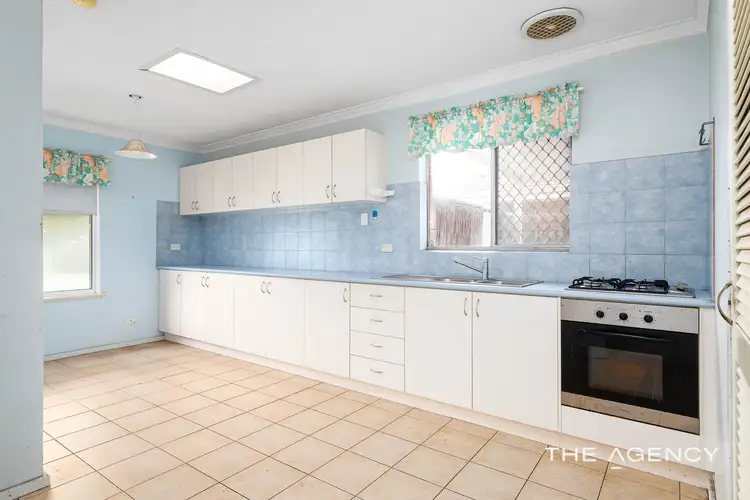 Sixth view of Homely house listing, 14 Hacking Place, Padbury WA 6025