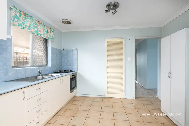 Seventh view of Homely house listing, 14 Hacking Place, Padbury WA 6025