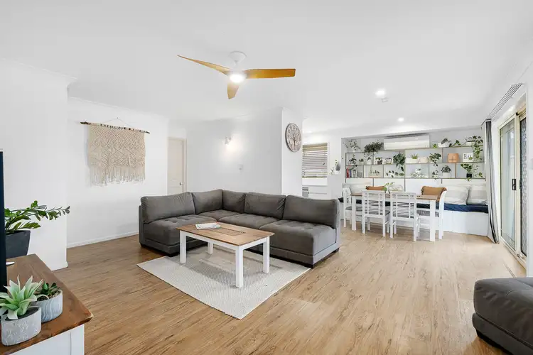 1/6 Advocate Place, Banora Point NSW 2486