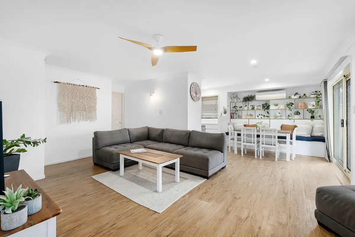 Main view of Homely villa listing, 1/6 Advocate Place, Banora Point NSW 2486