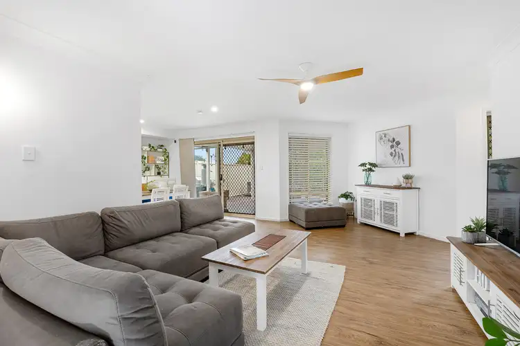 Fourth view of Homely villa listing, 1/6 Advocate Place, Banora Point NSW 2486