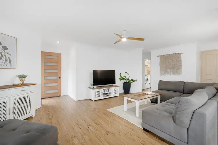 Fifth view of Homely villa listing, 1/6 Advocate Place, Banora Point NSW 2486