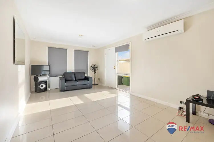 120A Renou Street, East Cannington WA 6107