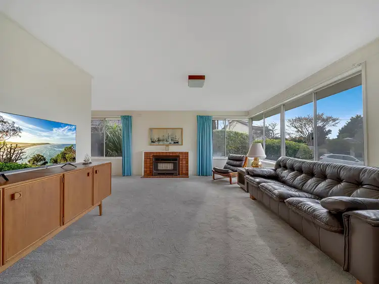 Third view of Homely house listing, 7 Sutherland Court, Mulgrave VIC 3170