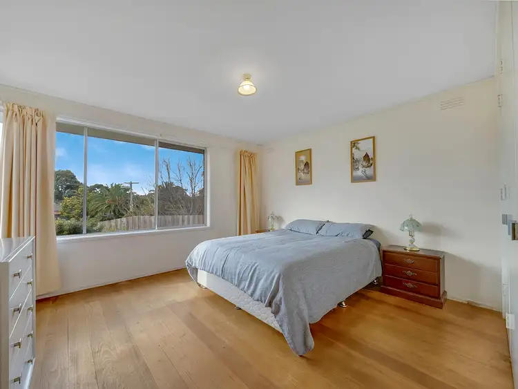 Fourth view of Homely house listing, 7 Sutherland Court, Mulgrave VIC 3170