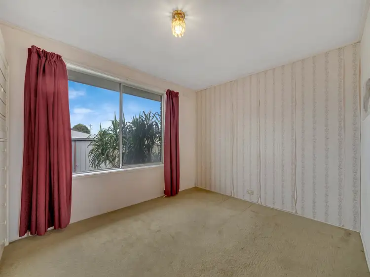 Fifth view of Homely house listing, 7 Sutherland Court, Mulgrave VIC 3170