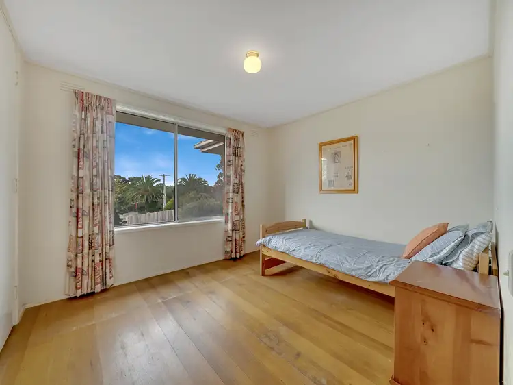 Sixth view of Homely house listing, 7 Sutherland Court, Mulgrave VIC 3170