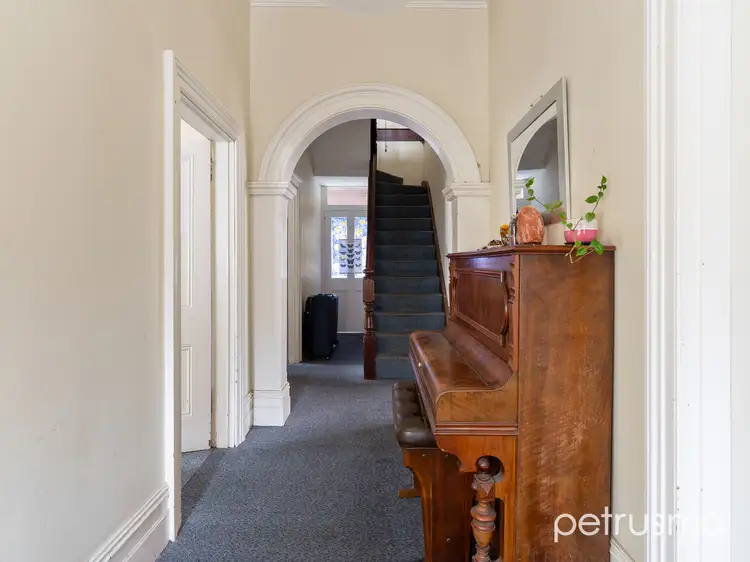 Third view of Homely house listing, 44 St Georges Terrace, Battery Point TAS 7004