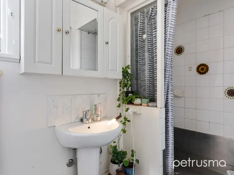 Fifth view of Homely house listing, 44 St Georges Terrace, Battery Point TAS 7004