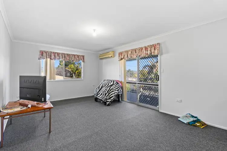 Fourth view of Homely house listing, 11 Crestview Avenue, Gatton QLD 4343