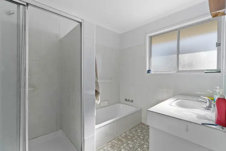 Sixth view of Homely house listing, 11 Crestview Avenue, Gatton QLD 4343