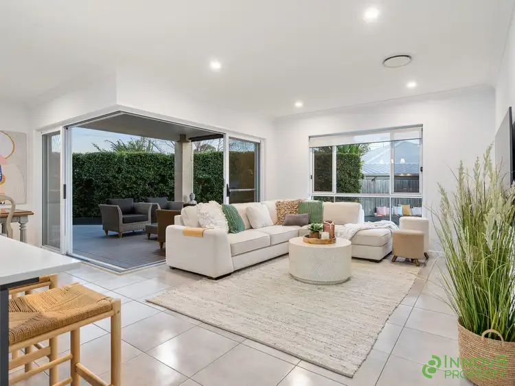 Seventh view of Homely house listing, 47 St Helen Crescent, Warner QLD 4500