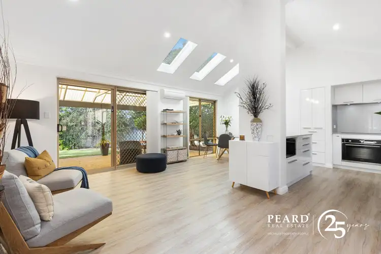 1 Eucumbene Crescent, Joondalup WA 6027