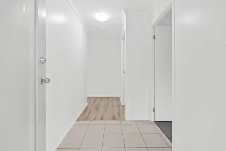 Second view of Homely house listing, 9 Chivers Circuit, Muswellbrook NSW 2333