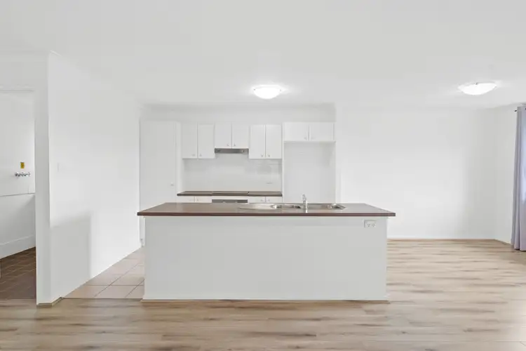 Third view of Homely house listing, 9 Chivers Circuit, Muswellbrook NSW 2333