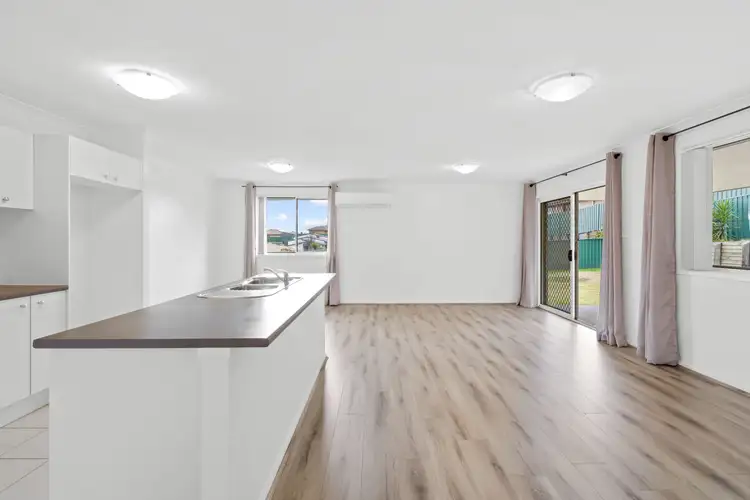 Fourth view of Homely house listing, 9 Chivers Circuit, Muswellbrook NSW 2333