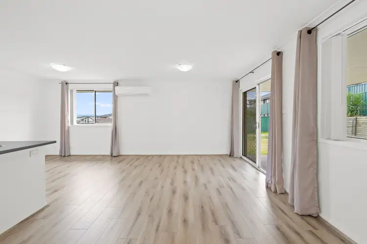 Fifth view of Homely house listing, 9 Chivers Circuit, Muswellbrook NSW 2333