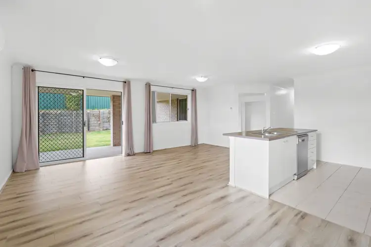 Sixth view of Homely house listing, 9 Chivers Circuit, Muswellbrook NSW 2333