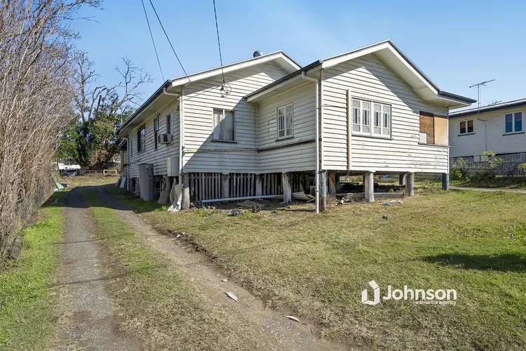 7 Emu Street, Churchill QLD 4305