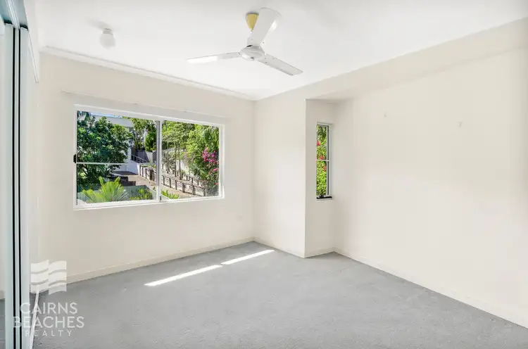 Sixth view of Homely apartment listing, 12/98-100 Moore Street, Trinity Beach QLD 4879