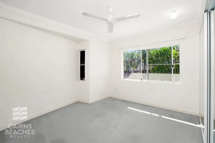 Seventh view of Homely apartment listing, 12/98-100 Moore Street, Trinity Beach QLD 4879