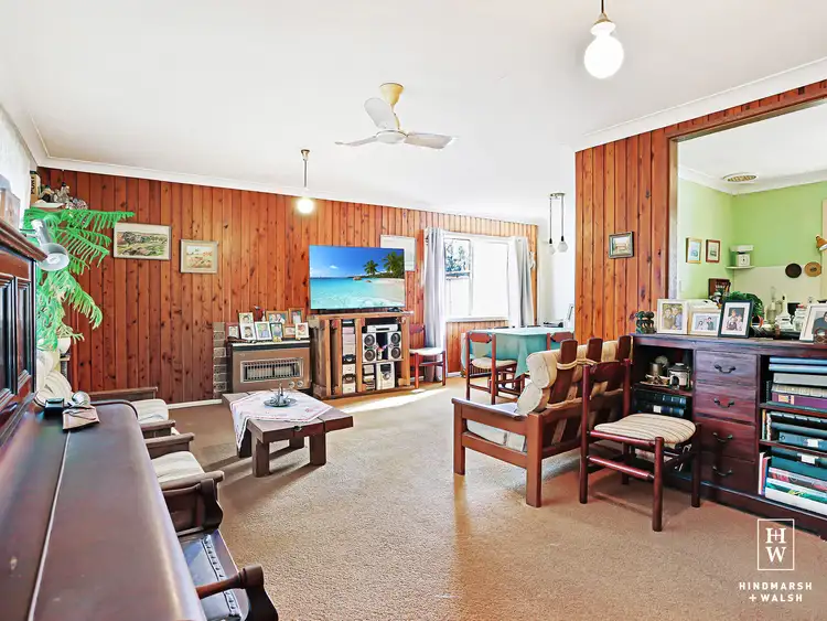 Third view of Homely rural property listing, Address available on request