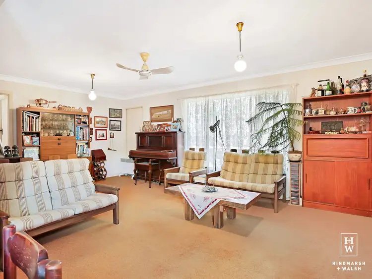 Fourth view of Homely rural property listing, Address available on request