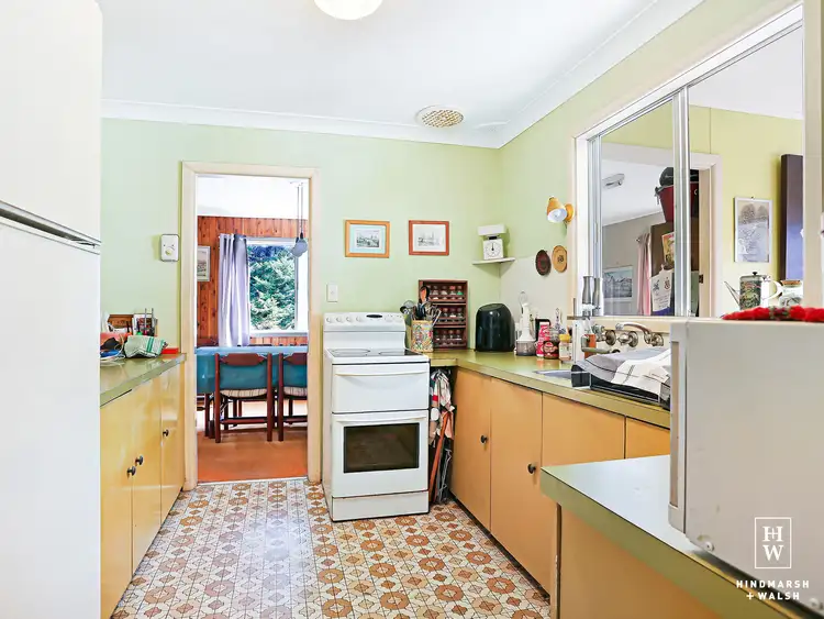 Sixth view of Homely rural property listing, Address available on request