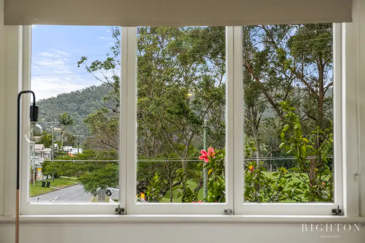 Sixth view of Homely house listing, 99 Oleander Drive, Ashgrove QLD 4060