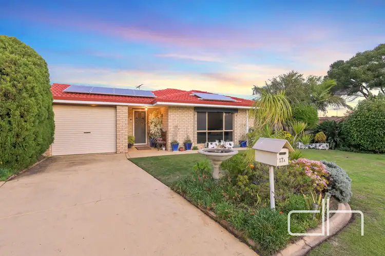 17A Sarre Place, Marangaroo WA 6064