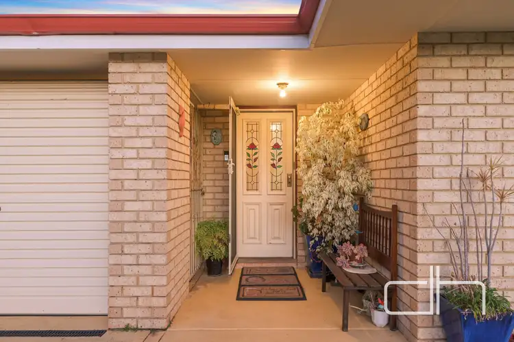 Fifth view of Homely house listing, 17A Sarre Place, Marangaroo WA 6064