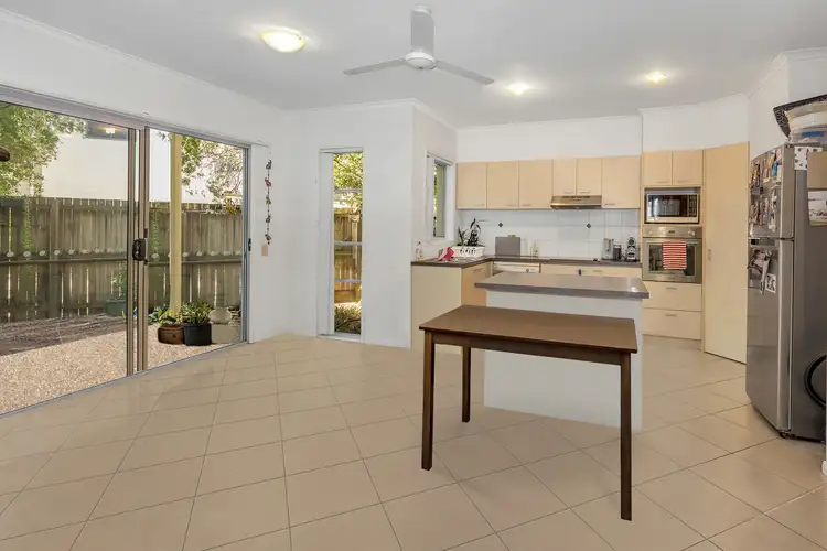 Fourth view of Homely townhouse listing, 11/49 Dalton Drive, Maroochydore QLD 4558