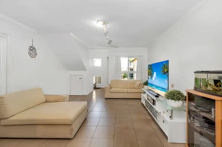 Sixth view of Homely townhouse listing, 11/49 Dalton Drive, Maroochydore QLD 4558