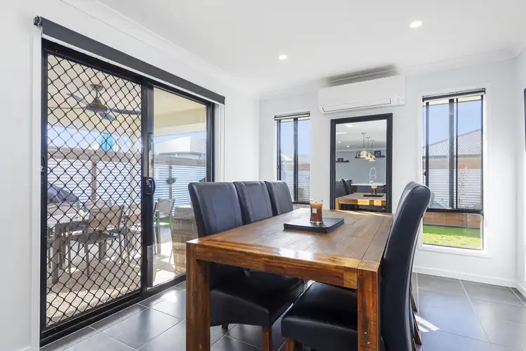 Sixth view of Homely house listing, 8 Cane Road, Ormeau QLD 4208