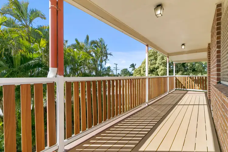 Third view of Homely house listing, 1 Kuparra Court, Currimundi QLD 4551