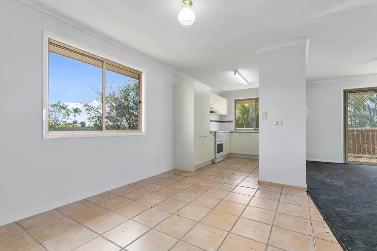 Fourth view of Homely house listing, 1 Kuparra Court, Currimundi QLD 4551