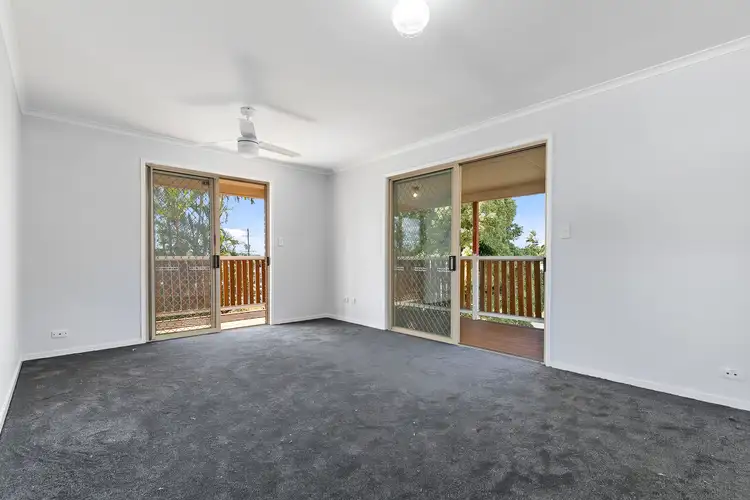 Fifth view of Homely house listing, 1 Kuparra Court, Currimundi QLD 4551