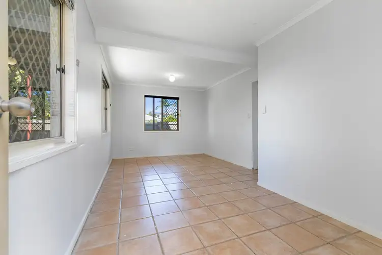 Sixth view of Homely house listing, 1 Kuparra Court, Currimundi QLD 4551