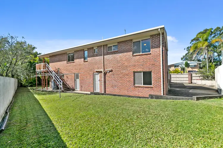 Seventh view of Homely house listing, 1 Kuparra Court, Currimundi QLD 4551
