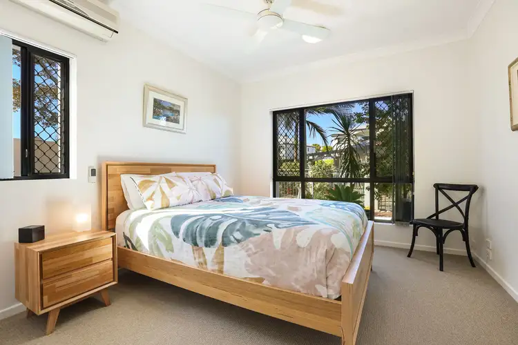 Sixth view of Homely villa listing, 2/85 Palm Meadows Drive, Carrara QLD 4211