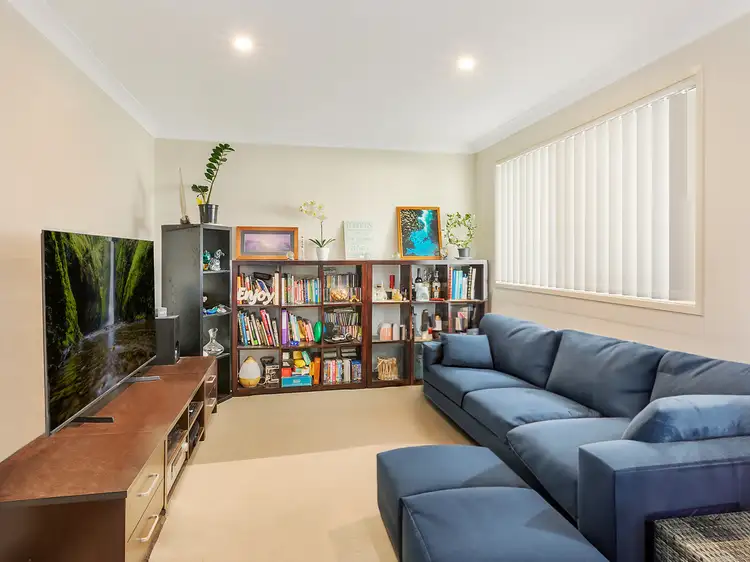 Fourth view of Homely house listing, 20 Mornington Circuit, Gwandalan NSW 2259